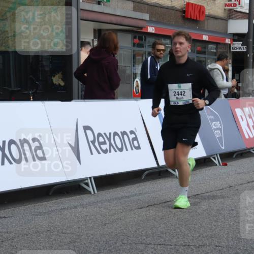 15.09.2024 - PSD Bank Halbmarathon Michael Strokosch http://msf.ph/oto/7080637 15.09.2024 12:25:26 Ziel 1153, 1841, 2250, 2386, 2442, 3283 meine-sportfotos.de