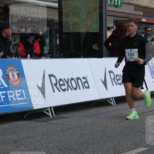 15.09.2024 - PSD Bank Halbmarathon Michael Strokosch http://msf.ph/oto/7080641 15.09.2024 12:25:27 Ziel 1153, 1841, 2250, 2386, 2442, 3283 meine-sportfotos.de