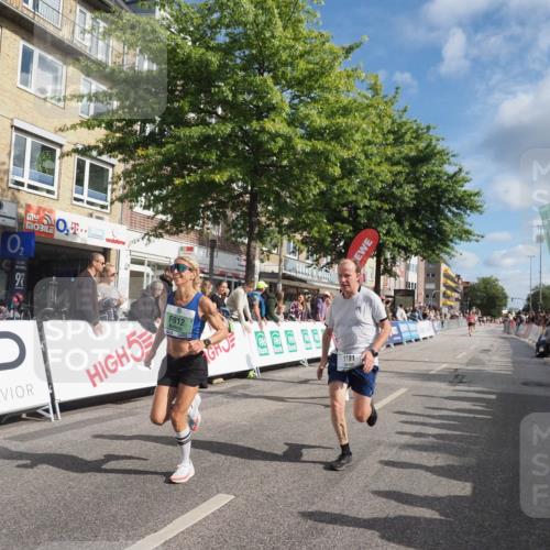 15.09.2024 - PSD Bank Halbmarathon Miley Keyser http://msf.ph/oto/7080645 15.09.2024 11:39:08 Ziel 747, 778, 912, 1191, 1249, 2233, 2445, 2618 meine-sportfotos.de