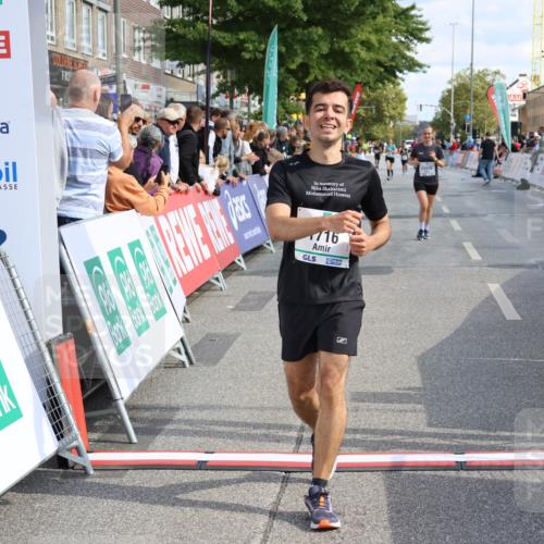 15.09.2024 - PSD Bank Halbmarathon Strokosch-Dieckow http://msf.ph/oto/7080647 15.09.2024 12:34:45 Ziel 1716, 2348, 2918, 3409 meine-sportfotos.de