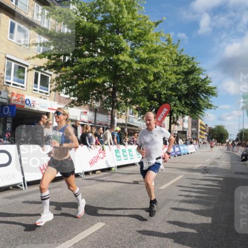 15.09.2024 - PSD Bank Halbmarathon Miley Keyser http://msf.ph/oto/7080650 15.09.2024 11:39:08 Ziel 747, 778, 912, 1191, 1249, 2233, 2445, 2618 meine-sportfotos.de