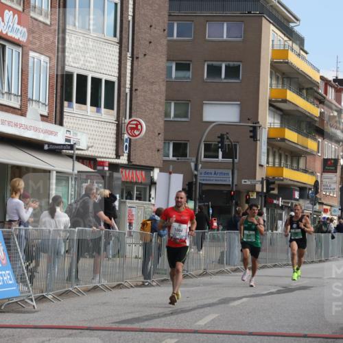 15.09.2024 - PSD Bank Halbmarathon Michael Strokosch http://msf.ph/oto/7080654 15.09.2024 11:16:36 Ziel 595, 606, 616, 1002, 1003, 1004, 1016 meine-sportfotos.de