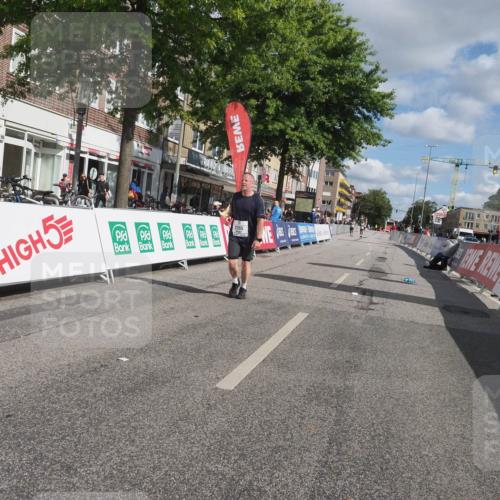 15.09.2024 - PSD Bank Halbmarathon Miley Keyser http://msf.ph/oto/7080661 15.09.2024 12:51:07 Ziel 2355 meine-sportfotos.de