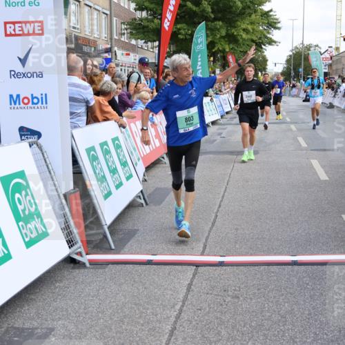 15.09.2024 - PSD Bank Halbmarathon Strokosch-Dieckow http://msf.ph/oto/7080665 15.09.2024 12:25:45 Ziel 1841, 2239, 2267, 2386, 2442 meine-sportfotos.de