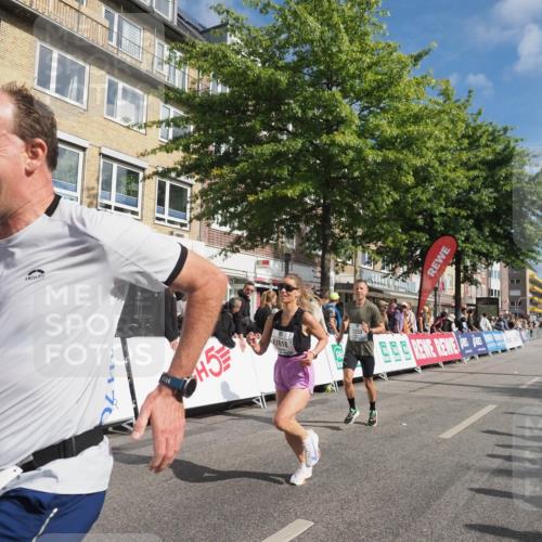 15.09.2024 - PSD Bank Halbmarathon Miley Keyser http://msf.ph/oto/7080679 15.09.2024 11:39:09 Ziel 747, 778, 912, 1191, 1249, 2233, 2445, 2618 meine-sportfotos.de