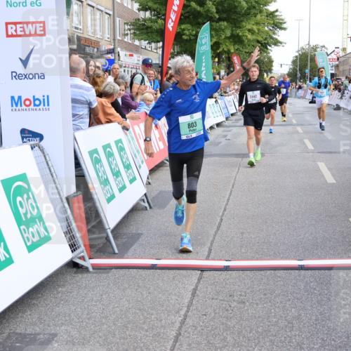 15.09.2024 - PSD Bank Halbmarathon Strokosch-Dieckow http://msf.ph/oto/7080685 15.09.2024 12:25:45 Ziel 1841, 2239, 2267, 2386, 2442 meine-sportfotos.de