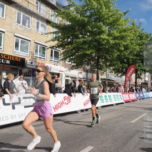 15.09.2024 - PSD Bank Halbmarathon Miley Keyser http://msf.ph/oto/7080693 15.09.2024 11:39:09 Ziel 747, 778, 912, 1191, 1249, 2233, 2445, 2618 meine-sportfotos.de