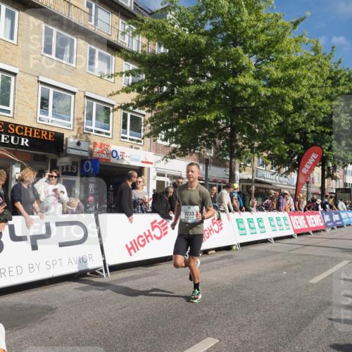 15.09.2024 - PSD Bank Halbmarathon Miley Keyser http://msf.ph/oto/7080703 15.09.2024 11:39:10 Ziel 747, 778, 912, 1191, 1249, 2233, 2445, 2618 meine-sportfotos.de