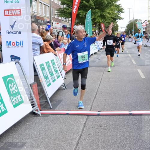 15.09.2024 - PSD Bank Halbmarathon Strokosch-Dieckow http://msf.ph/oto/7080705 15.09.2024 12:25:45 Ziel 1841, 2239, 2267, 2386, 2442 meine-sportfotos.de