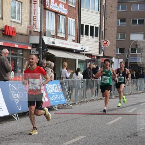 15.09.2024 - PSD Bank Halbmarathon Michael Strokosch http://msf.ph/oto/7080708 15.09.2024 11:16:39 Ziel 595, 606, 616, 1002, 1003, 1004, 1007 meine-sportfotos.de