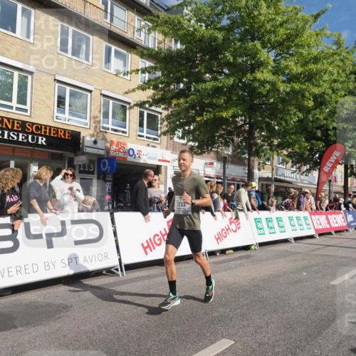 15.09.2024 - PSD Bank Halbmarathon Miley Keyser http://msf.ph/oto/7080709 15.09.2024 11:39:10 Ziel 747, 778, 912, 1191, 1249, 2233, 2445, 2618 meine-sportfotos.de