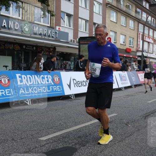 15.09.2024 - PSD Bank Halbmarathon Michael Strokosch http://msf.ph/oto/7080714 15.09.2024 12:25:31 Ziel 1153, 1841, 2250, 2386, 2442, 3283 meine-sportfotos.de