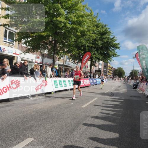 15.09.2024 - PSD Bank Halbmarathon Miley Keyser http://msf.ph/oto/7080717 15.09.2024 11:39:17 Ziel 747, 778, 913, 933, 1191, 1266, 2233, 2618 meine-sportfotos.de