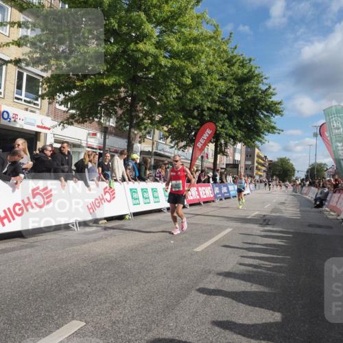 15.09.2024 - PSD Bank Halbmarathon Miley Keyser http://msf.ph/oto/7080721 15.09.2024 11:39:17 Ziel 747, 778, 913, 933, 1191, 1266, 2233, 2618 meine-sportfotos.de