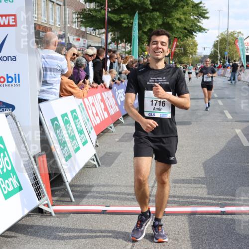 15.09.2024 - PSD Bank Halbmarathon Strokosch-Dieckow http://msf.ph/oto/7080726 15.09.2024 12:34:46 Ziel 1716, 2348, 2918, 3409 meine-sportfotos.de