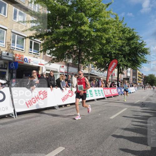 15.09.2024 - PSD Bank Halbmarathon Miley Keyser http://msf.ph/oto/7080730 15.09.2024 11:39:18 Ziel 739, 747, 778, 913, 933, 1266, 2233 meine-sportfotos.de