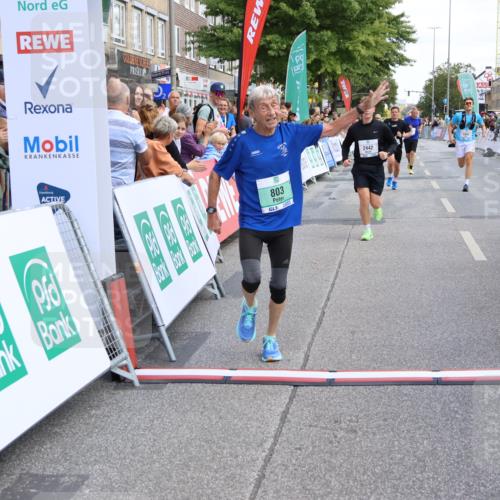 15.09.2024 - PSD Bank Halbmarathon Strokosch-Dieckow http://msf.ph/oto/7080733 15.09.2024 12:25:45 Ziel 1841, 2239, 2267, 2386, 2442 meine-sportfotos.de