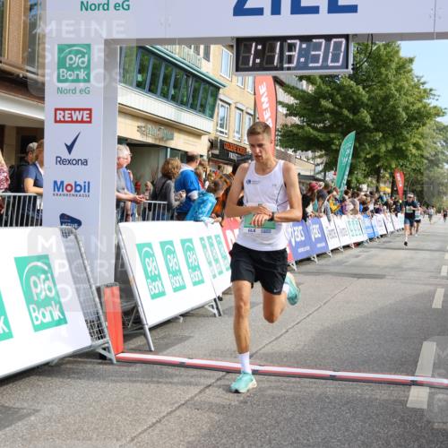 15.09.2024 - PSD Bank Halbmarathon Strokosch-Dieckow http://msf.ph/oto/7080735 15.09.2024 11:14:21 Ziel 406, 417, 421, 527, 549, 612 meine-sportfotos.de