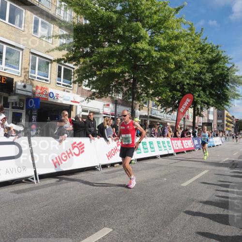 15.09.2024 - PSD Bank Halbmarathon Miley Keyser http://msf.ph/oto/7080736 15.09.2024 11:39:18 Ziel 739, 747, 778, 913, 933, 1266, 2233 meine-sportfotos.de