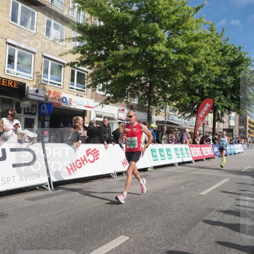 15.09.2024 - PSD Bank Halbmarathon Miley Keyser http://msf.ph/oto/7080739 15.09.2024 11:39:18 Ziel 739, 747, 778, 913, 933, 1266, 2233 meine-sportfotos.de