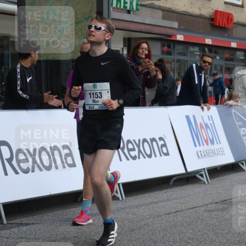 15.09.2024 - PSD Bank Halbmarathon Michael Strokosch http://msf.ph/oto/7080744 15.09.2024 12:25:34 Ziel 1153, 1841, 2250, 2386, 2442, 3283 meine-sportfotos.de