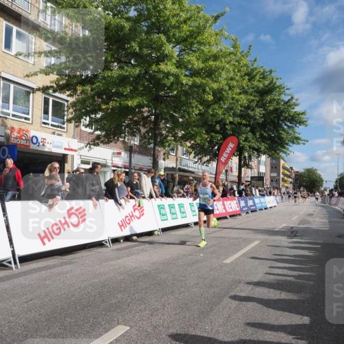 15.09.2024 - PSD Bank Halbmarathon Miley Keyser http://msf.ph/oto/7080747 15.09.2024 11:39:19 Ziel 739, 747, 778, 913, 933, 1266, 2233, 2628, 2650 meine-sportfotos.de