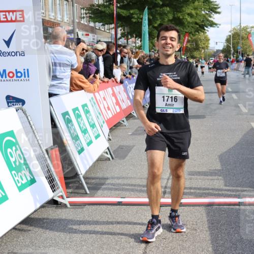 15.09.2024 - PSD Bank Halbmarathon Strokosch-Dieckow http://msf.ph/oto/7080748 15.09.2024 12:34:46 Ziel 1716, 2348, 2918, 3409 meine-sportfotos.de