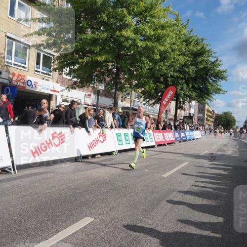 15.09.2024 - PSD Bank Halbmarathon Miley Keyser http://msf.ph/oto/7080756 15.09.2024 11:39:20 Ziel 739, 747, 778, 913, 933, 1266, 2233, 2628, 2650 meine-sportfotos.de