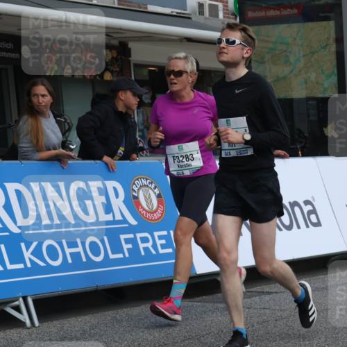 15.09.2024 - PSD Bank Halbmarathon Michael Strokosch http://msf.ph/oto/7080759 15.09.2024 12:25:34 Ziel 1153, 1841, 2250, 2386, 2442, 3283 meine-sportfotos.de