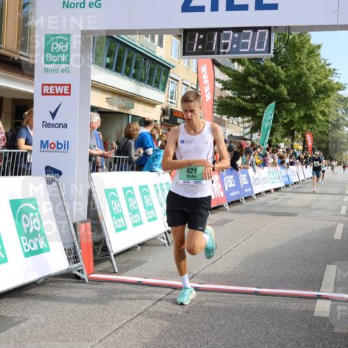 15.09.2024 - PSD Bank Halbmarathon Strokosch-Dieckow http://msf.ph/oto/7080763 15.09.2024 11:14:21 Ziel 406, 417, 421, 527, 549, 612 meine-sportfotos.de