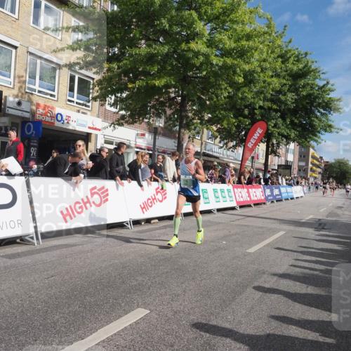 15.09.2024 - PSD Bank Halbmarathon Miley Keyser http://msf.ph/oto/7080766 15.09.2024 11:39:20 Ziel 739, 747, 778, 913, 933, 1266, 2233, 2628, 2650 meine-sportfotos.de