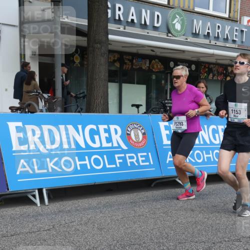 15.09.2024 - PSD Bank Halbmarathon Michael Strokosch http://msf.ph/oto/7080769 15.09.2024 12:25:35 Ziel 1153, 1841, 2250, 2386, 2442, 3283 meine-sportfotos.de
