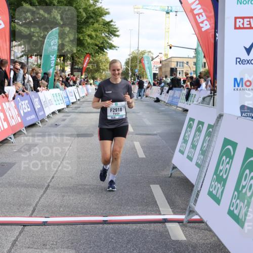 15.09.2024 - PSD Bank Halbmarathon Strokosch-Dieckow http://msf.ph/oto/7080770 15.09.2024 12:34:51 Ziel 1716, 2918 meine-sportfotos.de