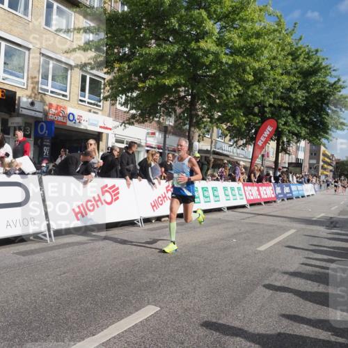15.09.2024 - PSD Bank Halbmarathon Miley Keyser http://msf.ph/oto/7080771 15.09.2024 11:39:20 Ziel 739, 747, 778, 913, 933, 1266, 2233, 2628, 2650 meine-sportfotos.de
