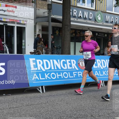 15.09.2024 - PSD Bank Halbmarathon Michael Strokosch http://msf.ph/oto/7080774 15.09.2024 12:25:35 Ziel 1153, 1841, 2250, 2386, 2442, 3283 meine-sportfotos.de