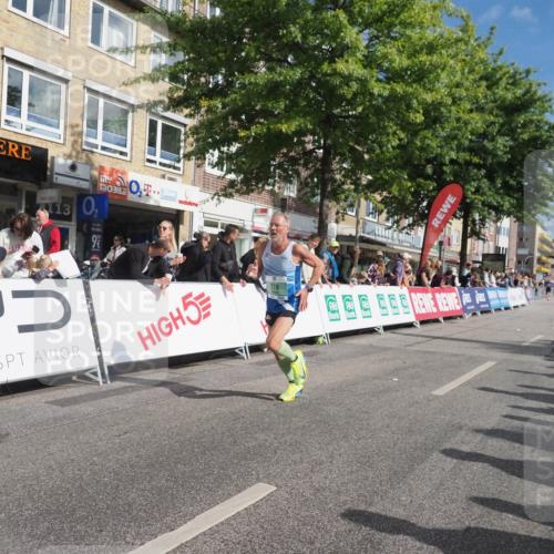 15.09.2024 - PSD Bank Halbmarathon Miley Keyser http://msf.ph/oto/7080775 15.09.2024 11:39:20 Ziel 739, 747, 778, 913, 933, 1266, 2233, 2628, 2650 meine-sportfotos.de