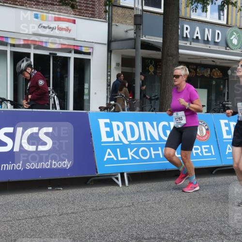 15.09.2024 - PSD Bank Halbmarathon Michael Strokosch http://msf.ph/oto/7080778 15.09.2024 12:25:35 Ziel 1153, 1841, 2250, 2386, 2442, 3283 meine-sportfotos.de