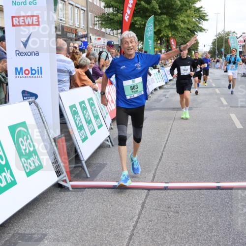 15.09.2024 - PSD Bank Halbmarathon Strokosch-Dieckow http://msf.ph/oto/7080788 15.09.2024 12:25:45 Ziel 1841, 2239, 2267, 2386, 2442 meine-sportfotos.de