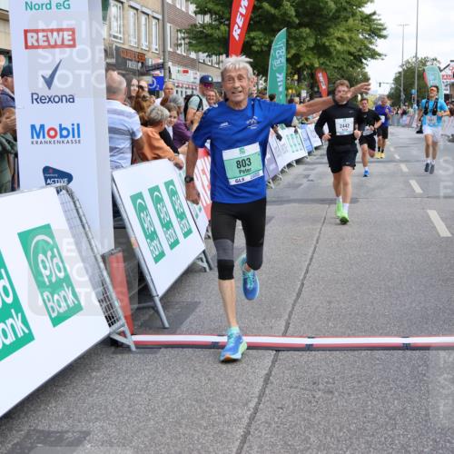 15.09.2024 - PSD Bank Halbmarathon Strokosch-Dieckow http://msf.ph/oto/7080813 15.09.2024 12:25:45 Ziel 1841, 2239, 2267, 2386, 2442 meine-sportfotos.de