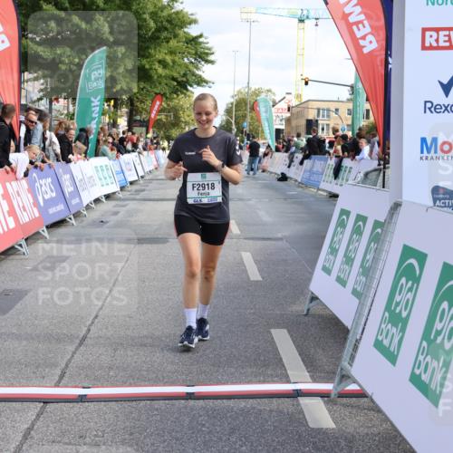 15.09.2024 - PSD Bank Halbmarathon Strokosch-Dieckow http://msf.ph/oto/7080818 15.09.2024 12:34:51 Ziel 1716, 2918 meine-sportfotos.de