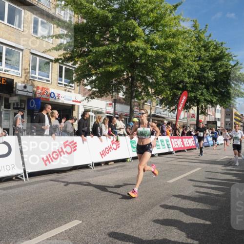 15.09.2024 - PSD Bank Halbmarathon Miley Keyser http://msf.ph/oto/7080829 15.09.2024 11:39:28 Ziel 739, 747, 913, 933, 954, 1060, 1266, 1382, 1397, 1424, 2628, 2650 meine-sportfotos.de