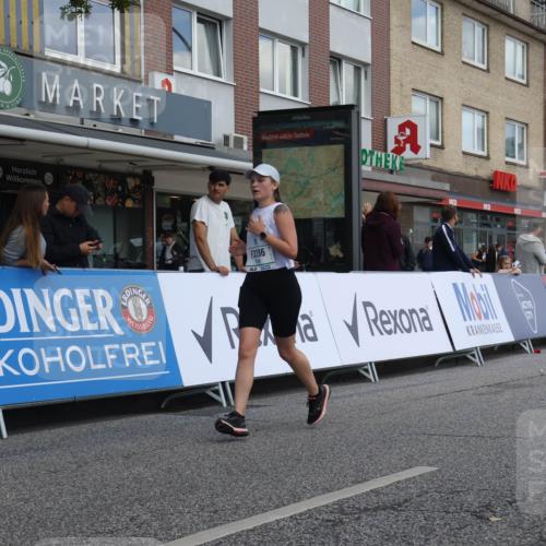 15.09.2024 - PSD Bank Halbmarathon Michael Strokosch http://msf.ph/oto/7080830 15.09.2024 12:25:50 Ziel 3226, 3239, 3281, 3286 meine-sportfotos.de
