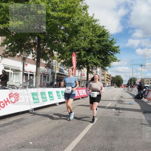 15.09.2024 - PSD Bank Halbmarathon Miley Keyser http://msf.ph/oto/7080832 15.09.2024 12:53:05 Ziel 3252, 3406 meine-sportfotos.de