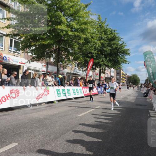 15.09.2024 - PSD Bank Halbmarathon Miley Keyser http://msf.ph/oto/7080838 15.09.2024 11:39:28 Ziel 739, 747, 913, 933, 954, 1060, 1266, 1382, 1397, 1424, 2628, 2650 meine-sportfotos.de