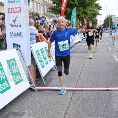 15.09.2024 - PSD Bank Halbmarathon Strokosch-Dieckow http://msf.ph/oto/7080839 15.09.2024 12:25:46 Ziel 1841, 2239, 2267, 2386, 2442 meine-sportfotos.de