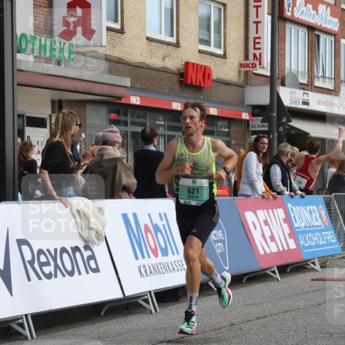 15.09.2024 - PSD Bank Halbmarathon Michael Strokosch http://msf.ph/oto/7080841 15.09.2024 11:16:52 Ziel 561, 595, 606, 621, 1004, 1007 meine-sportfotos.de