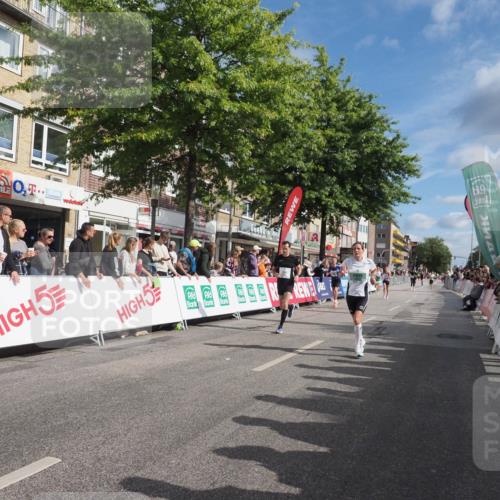 15.09.2024 - PSD Bank Halbmarathon Miley Keyser http://msf.ph/oto/7080843 15.09.2024 11:39:28 Ziel 739, 747, 913, 933, 954, 1060, 1266, 1382, 1397, 1424, 2628, 2650 meine-sportfotos.de