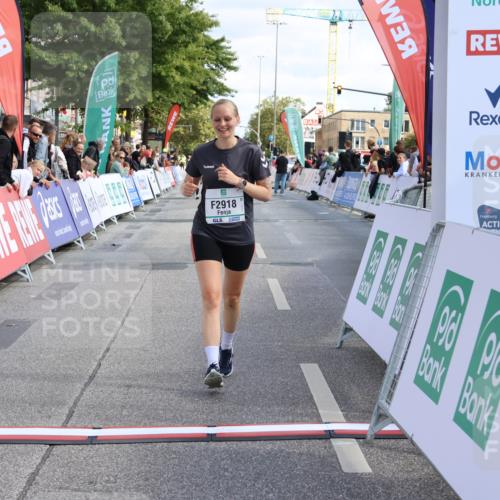 15.09.2024 - PSD Bank Halbmarathon Strokosch-Dieckow http://msf.ph/oto/7080844 15.09.2024 12:34:51 Ziel 1716, 2918 meine-sportfotos.de