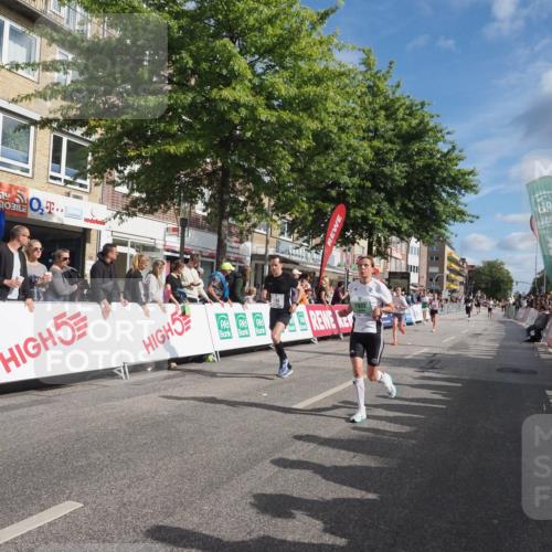 15.09.2024 - PSD Bank Halbmarathon Miley Keyser http://msf.ph/oto/7080853 15.09.2024 11:39:29 Ziel 739, 913, 933, 954, 1060, 1266, 1382, 1397, 1424, 2628, 2650 meine-sportfotos.de