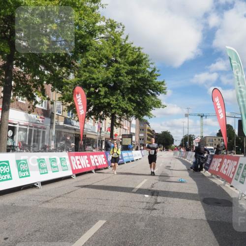 15.09.2024 - PSD Bank Halbmarathon Miley Keyser http://msf.ph/oto/7080855 15.09.2024 12:54:07 Ziel 2382, 2893 meine-sportfotos.de